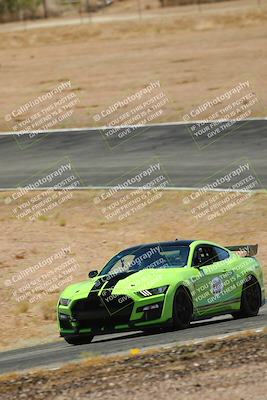 media/Jun-25-2022-Speed Ventures (Sat) [[c4357958d8]]/2-Green/1235PM Turn 2/